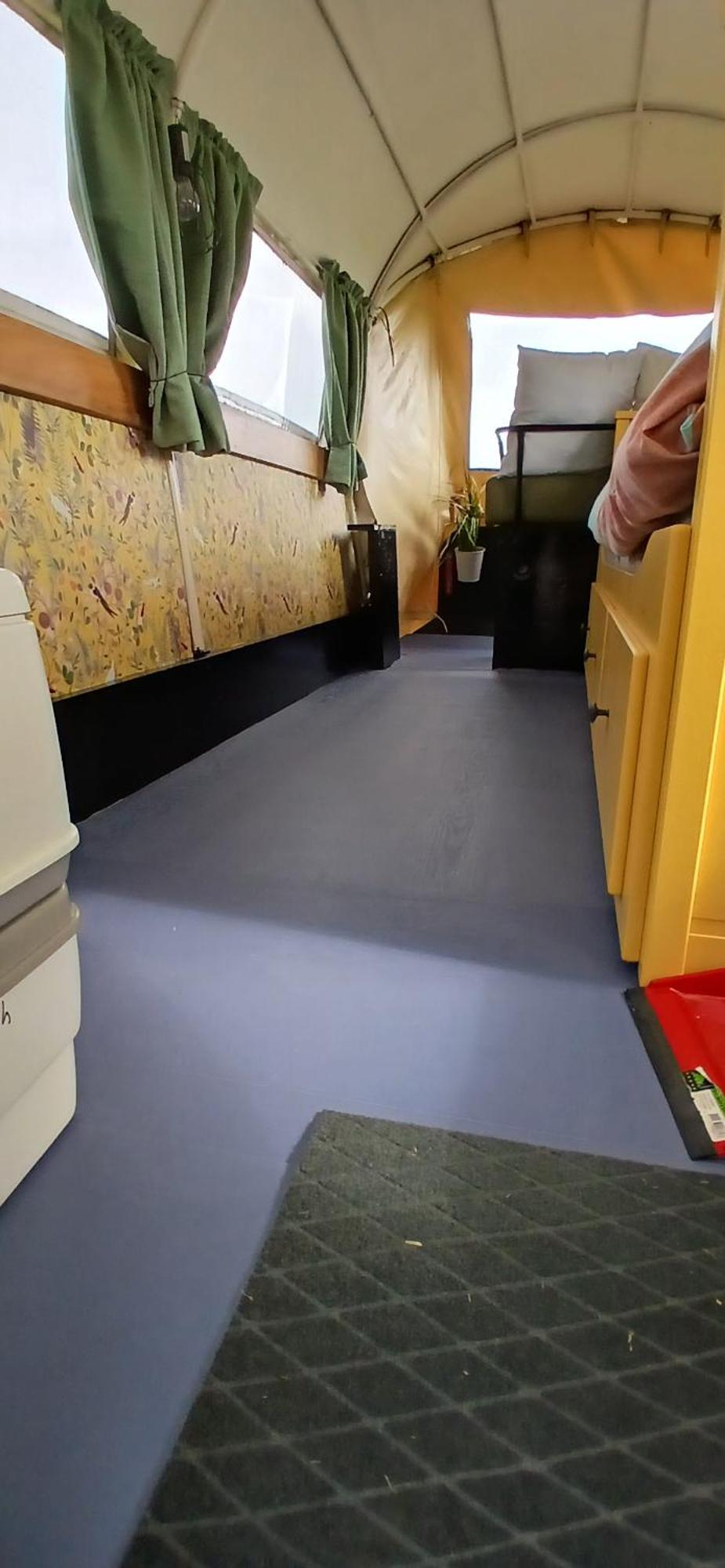 De Huifkar, Trekkershut Bij Sneek Otel Hommerts Dış mekan fotoğraf