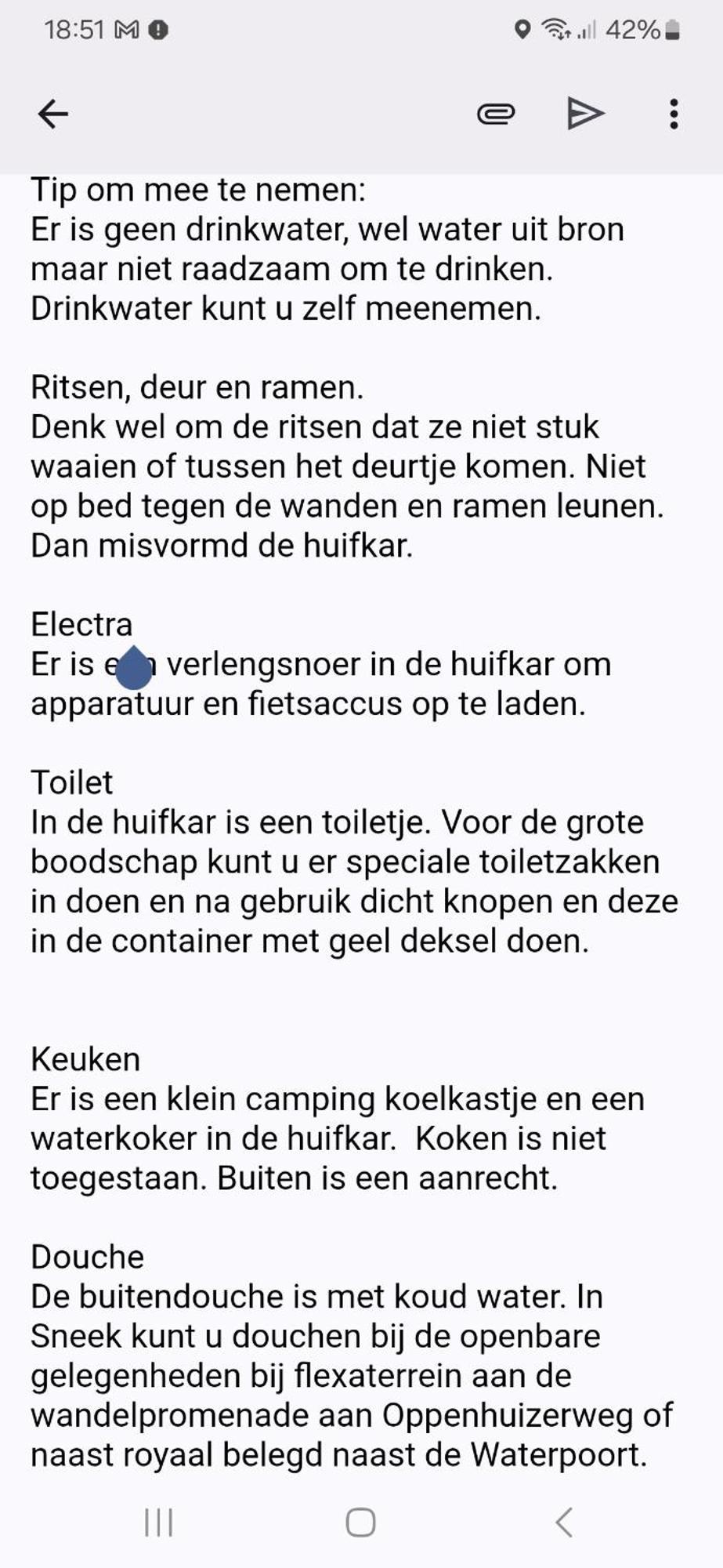 De Huifkar, Trekkershut Bij Sneek Otel Hommerts Dış mekan fotoğraf